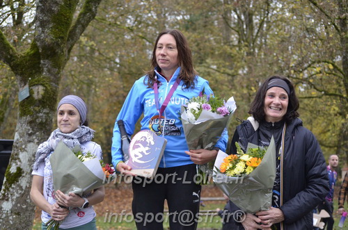 Les Foulees du Dragon 2025/FDRAGON_2025_10174.JPG